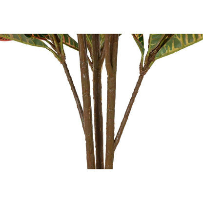 V9HE968B02FB5BD4E98D6B801A425CB9E93R1920841P3