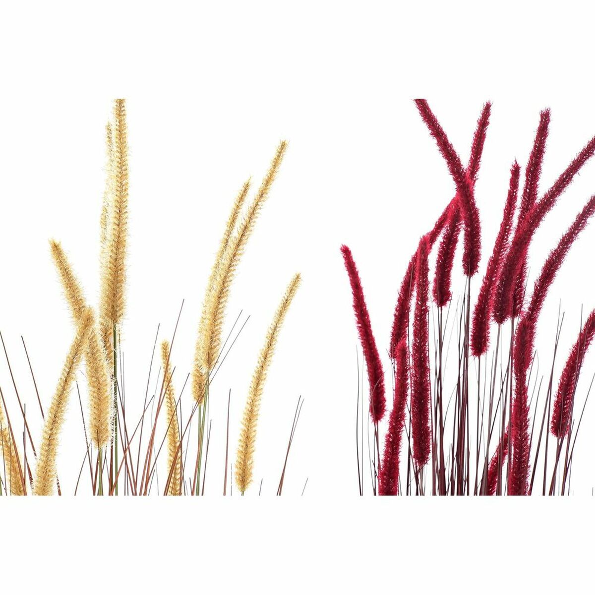 V10HFCE21A2A229C915BA3F9C7E01601F88FR4012722P2