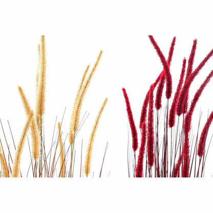 V10HFCE21A2A229C915BA3F9C7E01601F88FR4012722P2