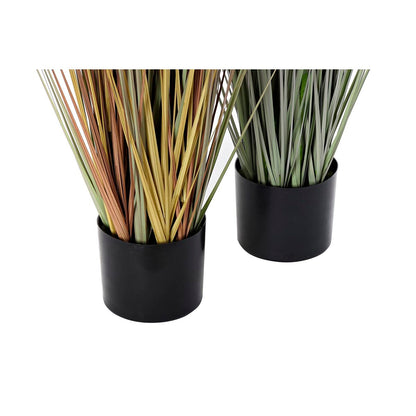 V10HF1B93D070EC7927097D68E1135122297R5661369P3