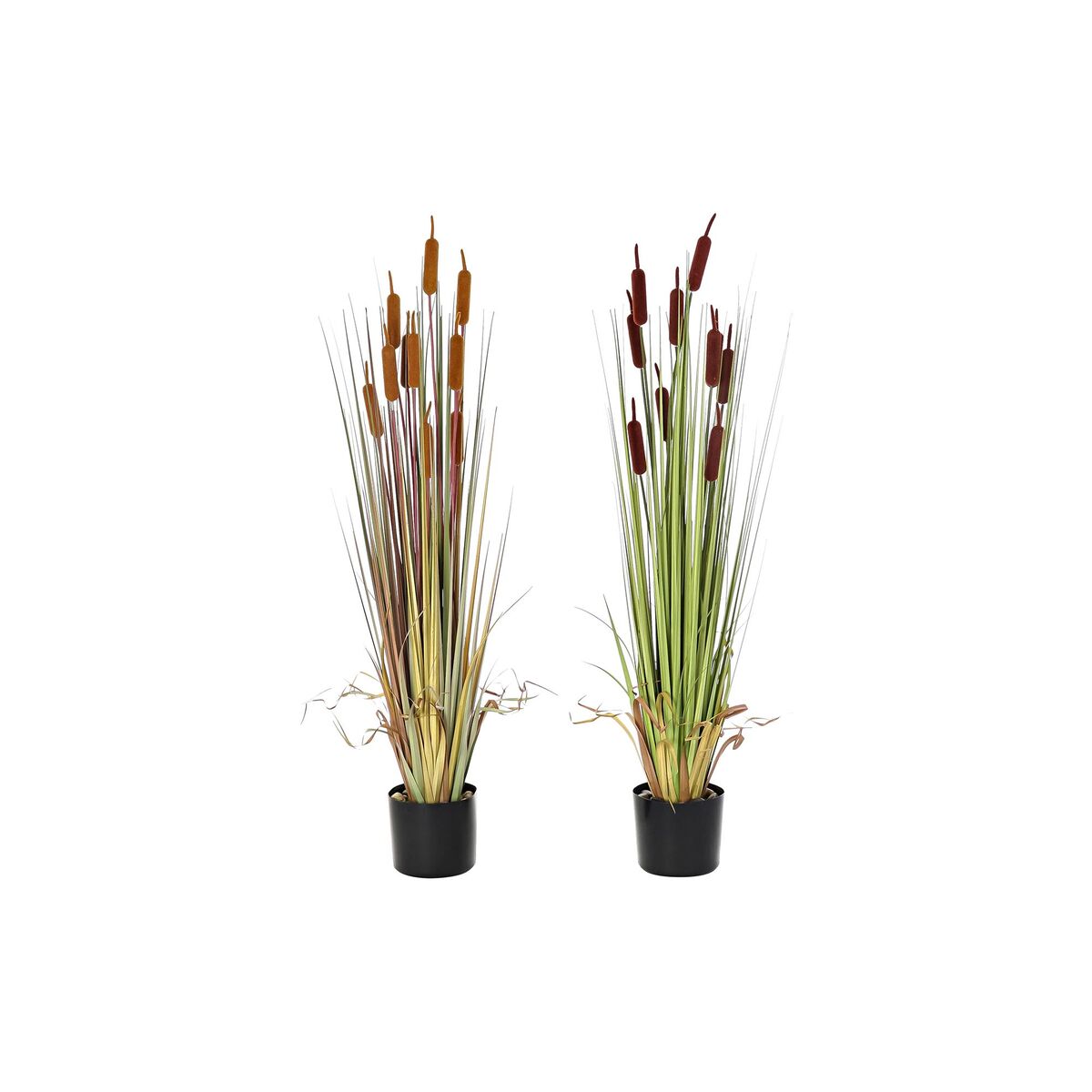 V10H65F89810AA71B3857DD82128C8FA7A48R5661373P1