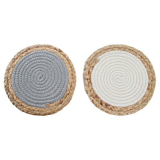 V8HBECD8FB05B735B14DB8E9184F6B53C91R5551971P1