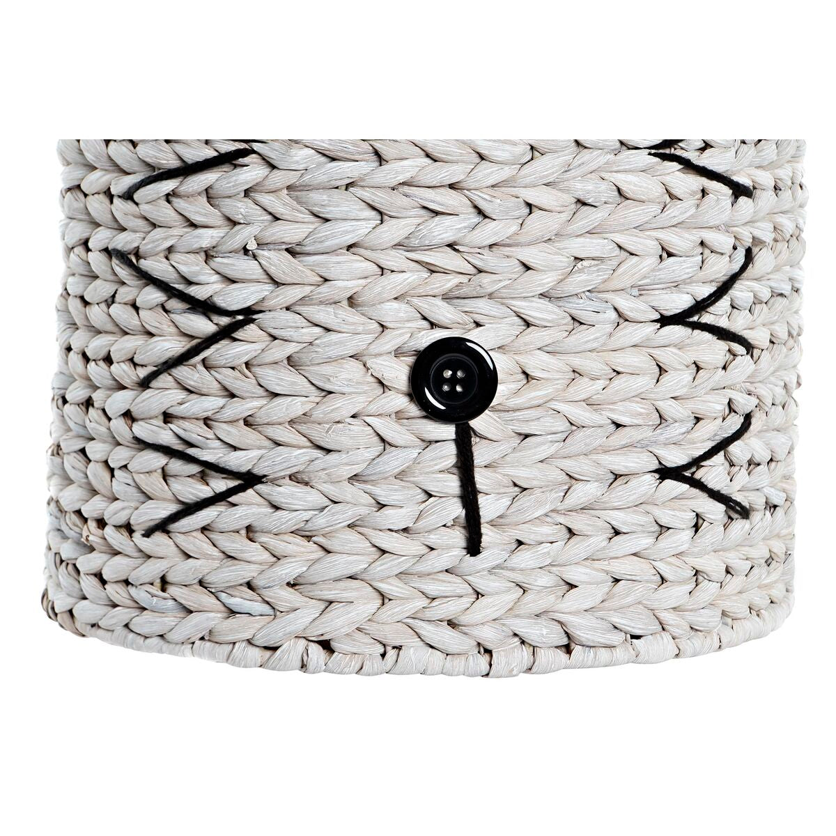 V9HE6C4BD29E0C47E49E4ED94F0118DBB6CR6193653P2