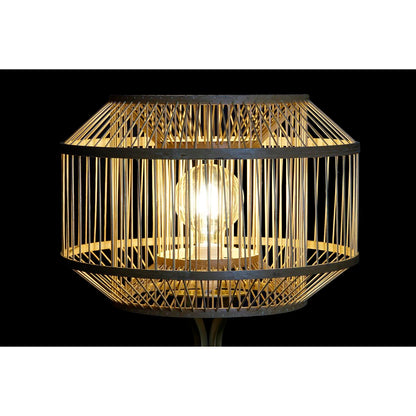 V10HA899842C0868A049B69E7559BFB494A2R3908584P4