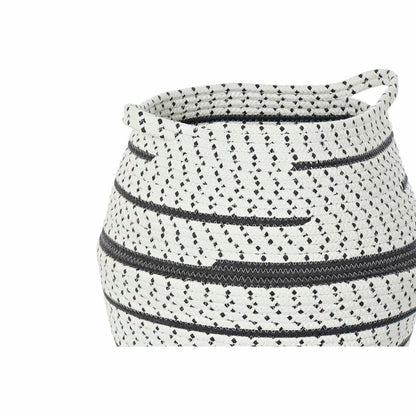 V11H3397523B8EED0FDDE69DB5DFC682099ER6190448P4