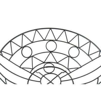 V12H915CD2CE07E2A60FA2AE74B74930A1A7R3406727P3