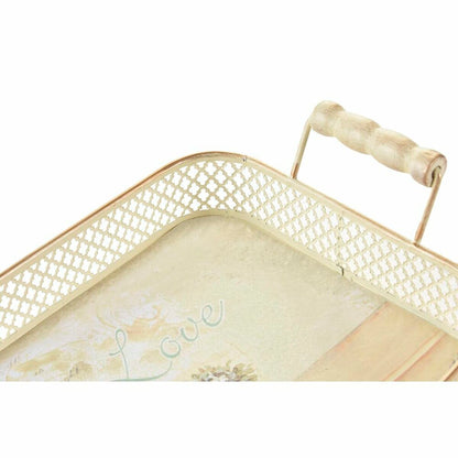 V11H2F16D926EA7CF0B392D33F51DAE2D83AR4439649P2