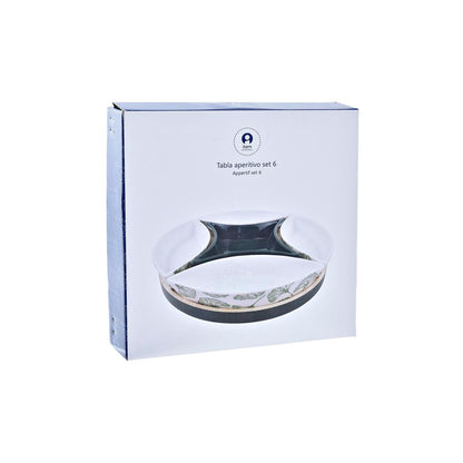 V11H791DD435F6D0A35BE4CEA7BD4B6B3DBER3417344P4