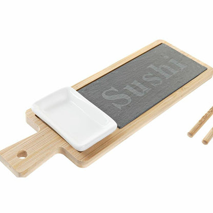 V12H69700A6F6E959F24389F6B8B731801E8R3406560P3