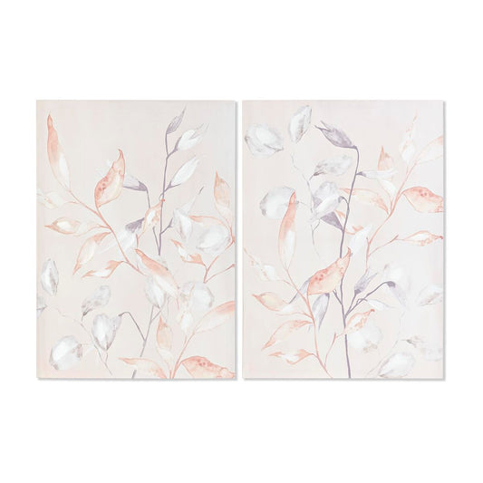 V13HF46BE169E57A35A070CFD92053BAFCA4R6590728P1