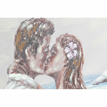 V12H2511969282085AA6B3FA5A8E0C9CB28BR6590541P3