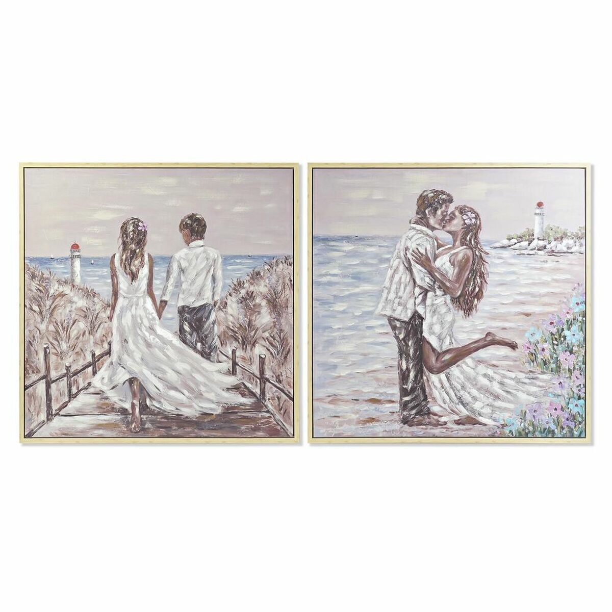 V12H087D686B67EA0FB90C5EA597E8242C5DR6590539P1