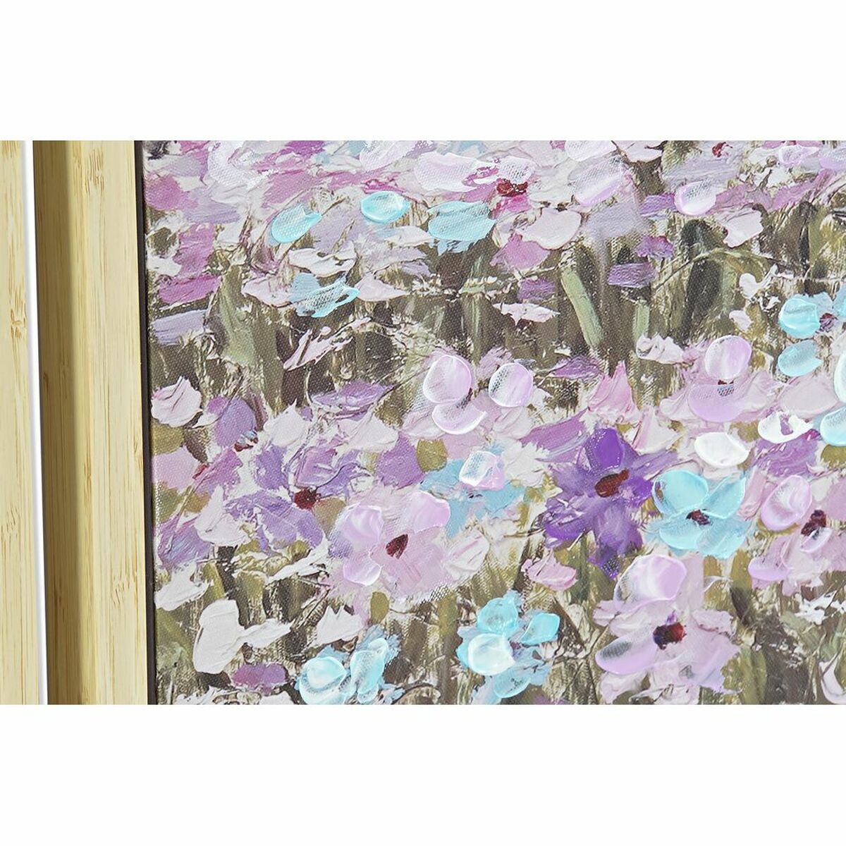 V15H7D132E9AE0338D9042CB18F503032E93R6590633P4