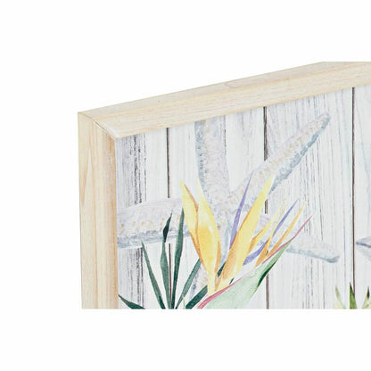 V9H6DBA2B1240C7EEC617248C4F5F0791CER6373842P2