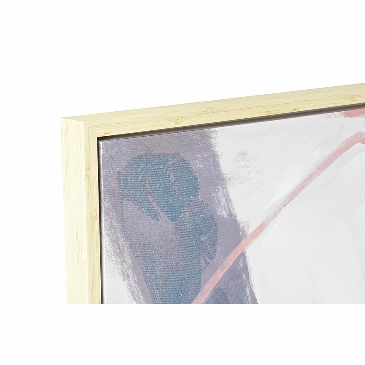 V15H165B9A1714EFBAB7FECB911E92637533R6590624P2