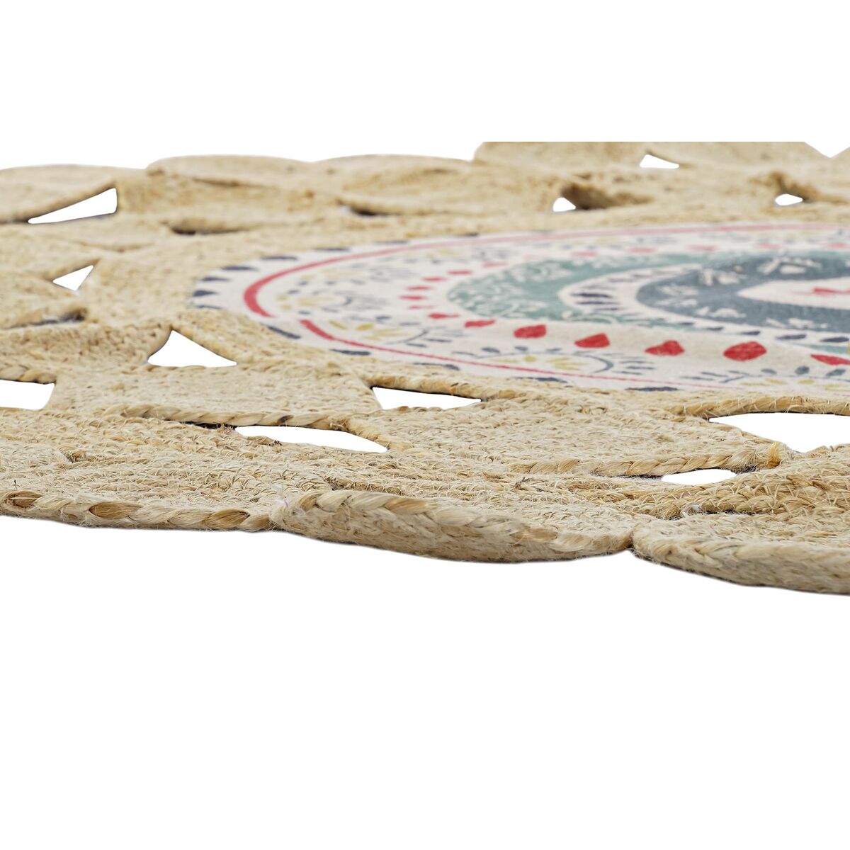 V13HA514355B48776DD6FDFA0E0F6EDDBDA8R3925482P3