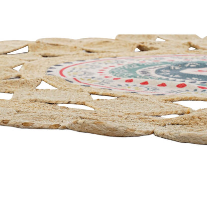 V13HA514355B48776DD6FDFA0E0F6EDDBDA8R3925482P3