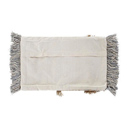 V10HB1912E236ACF65735913E633E145ADA1R6377212P3