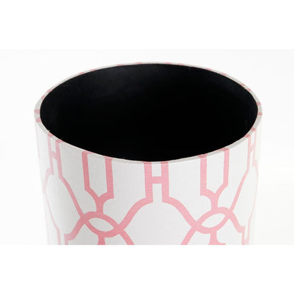 V7H1E77BB73415B298C10435F7B1D1B1F34R3633723P3