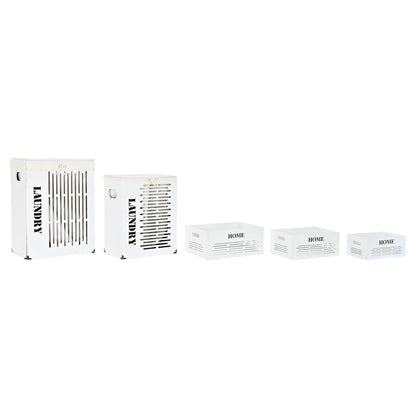 V13HEB35430A1886740027F4247D6E8AEFAER6307829P2