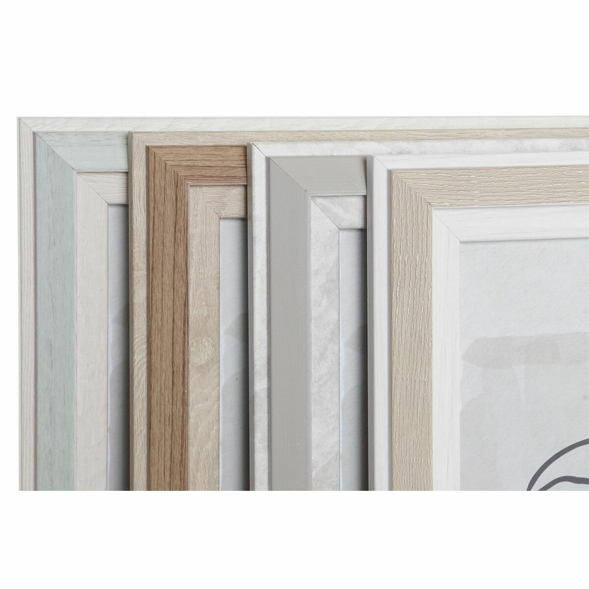 V9H2E855583D02D189822AC5AA6DD4E8372R5566512P3