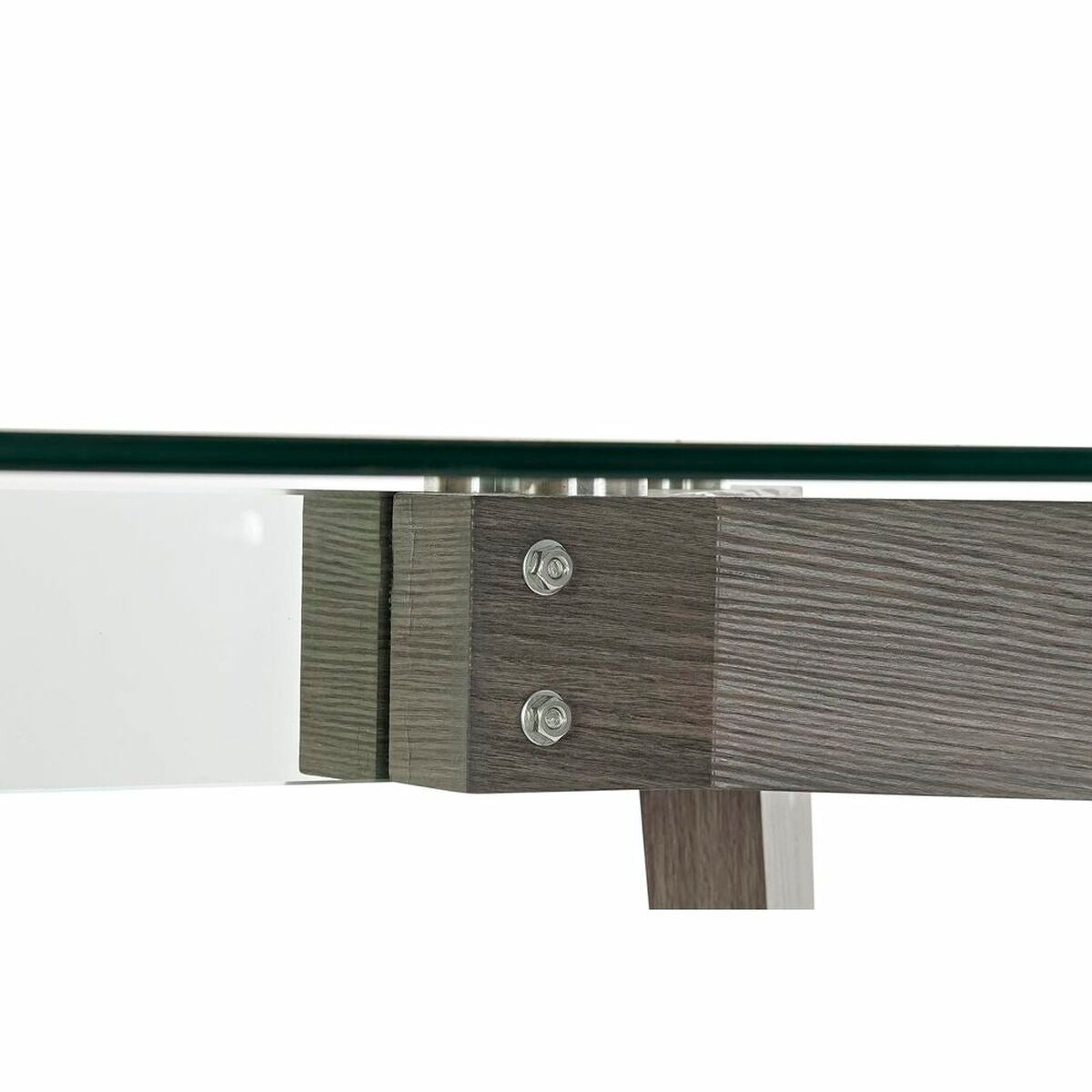 V14HECBF07243E56B2D0E43451072AD6EE56R6376347P3