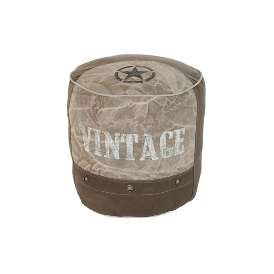 V10HAC6ADEE00F6678780FD0AC4E782E8E44R6375137P1