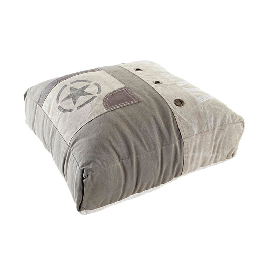 V11H1B20F0F0CAAF8951FBFB940DFBBE65ABR6375169P1