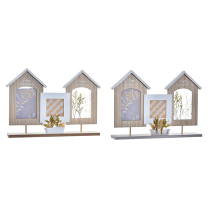 V8HB19850CFB0DDC29225BAE15E8F979A53R5661512P1