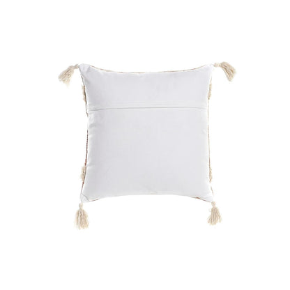 V14H7C98C379979D646ED1FBCE040B087FD0R6377243P3