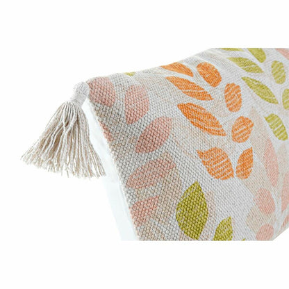 V12H7A81582EF7EE3A0DFE70528342B90918R6310345P4