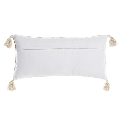 V12H5A676EB2C123CBD038305DDC2CAA4791R6310344P3