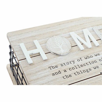 V6H863A8434237076222FF05D8D7A00FC6ER5527433P2