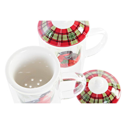 V8HBEF59F3A3DF0017681B8EFB16F9A0B99R5661509P3