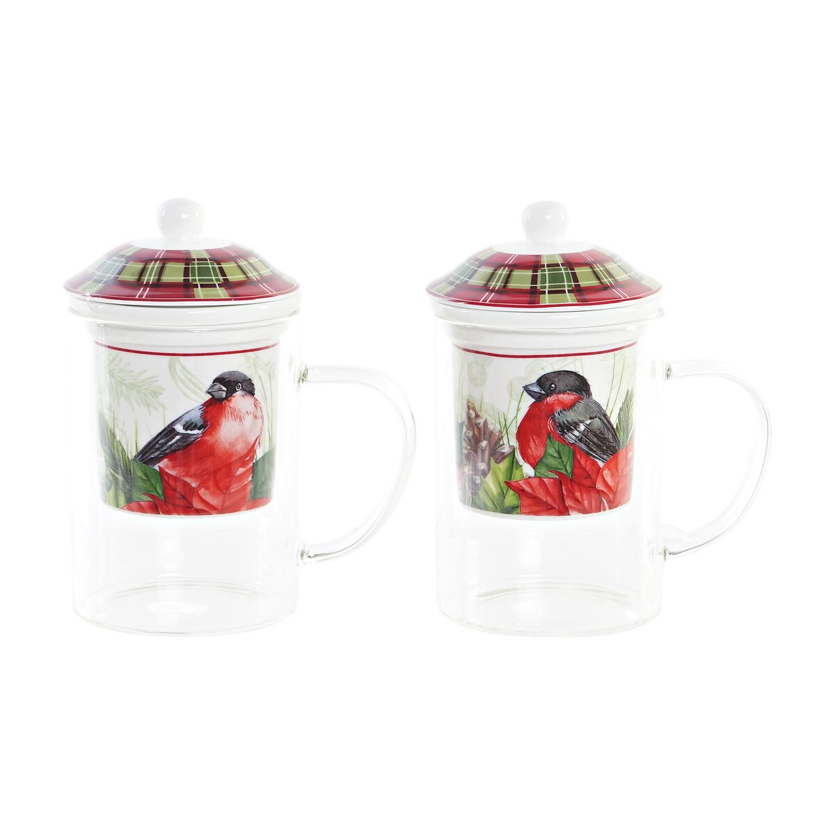 V9H018653613B0B5950A7E11DD62D10914CR5661505P1