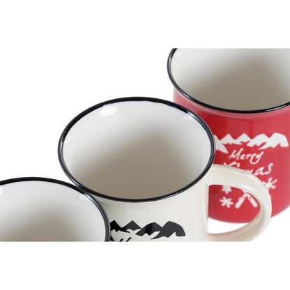 V7HF5A15FE898AC5BC973B8524F62C8E176R5540310P3