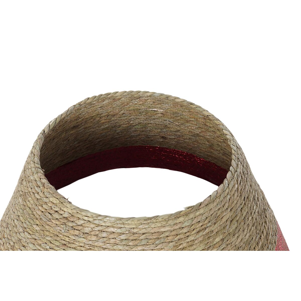 V5HDAD7829449DD90649FC4E658E6196F54R5661552P4