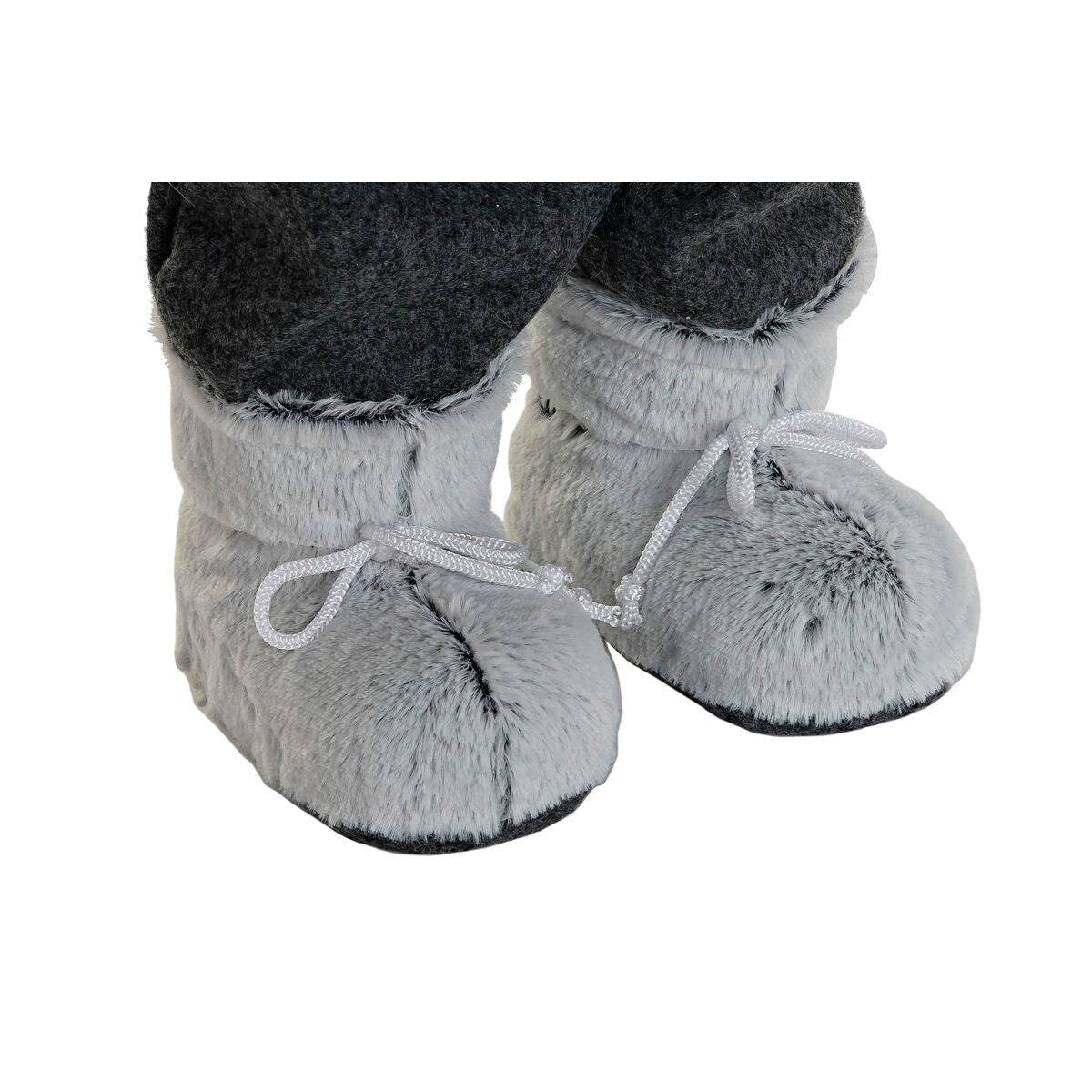 V9H8A25F1A79B3319D64E8FFDC481357F15R6376957P3