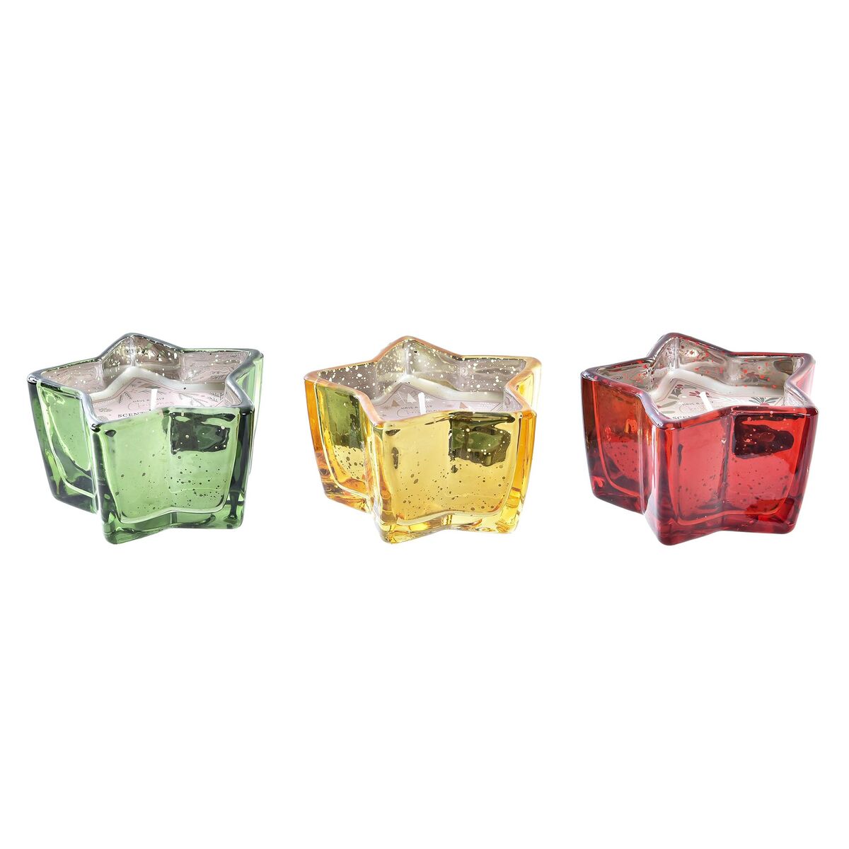 V6H9CA1114AFA0321B40FFB3516FD5AD25DR7499521P3