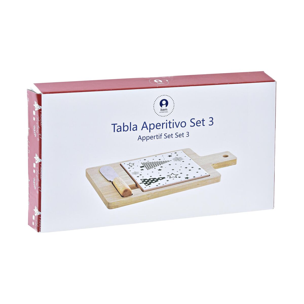 V11HF8B6F7471CD9A555469A6E4E685A45C4R7274058P3