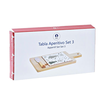 V11HF8B6F7471CD9A555469A6E4E685A45C4R7274058P3