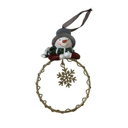 V8HF02CC0804B02AC68CEB9DF5B1EB1993BR5661426P3