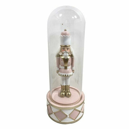 V9H8391457E98A6EE59D966E21B76DF2911R5661686P1