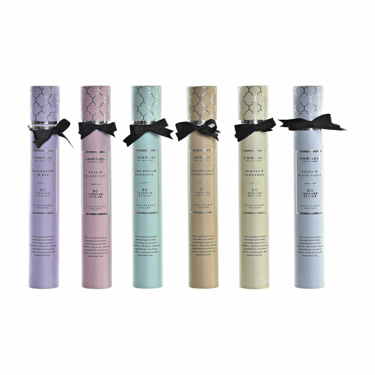 V8H8D92D6104192DD786749601162B272D8R5527413P1