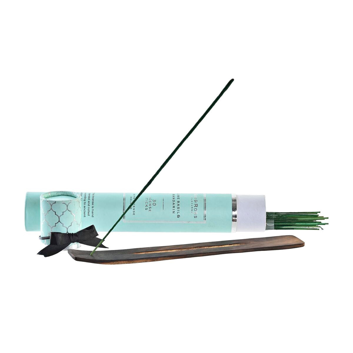 V8H9F7BA25F447D04C11AFBD5EF9AC707FFR5527414P2