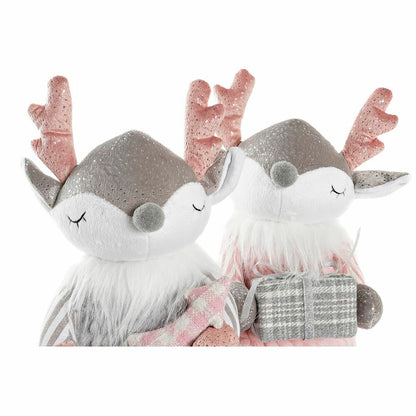 V8H4F607016CFD1A15C92F1704BBE4F3A4BR5661718P2