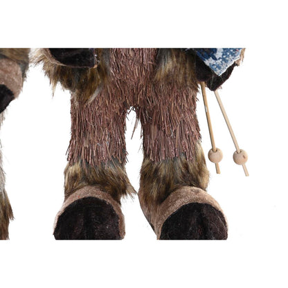 V8H5EA64F17FE9173E333F328C3DA7EA105R5661749P2