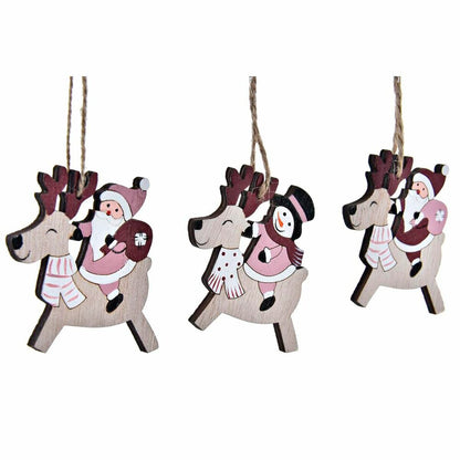 V7H53FED2A371A7A8624EC0E55E5E85F41BR5661880P2