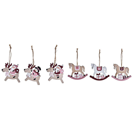 V8H97A1BAEE0AC54428A81FF323DB91522AR5661879P1