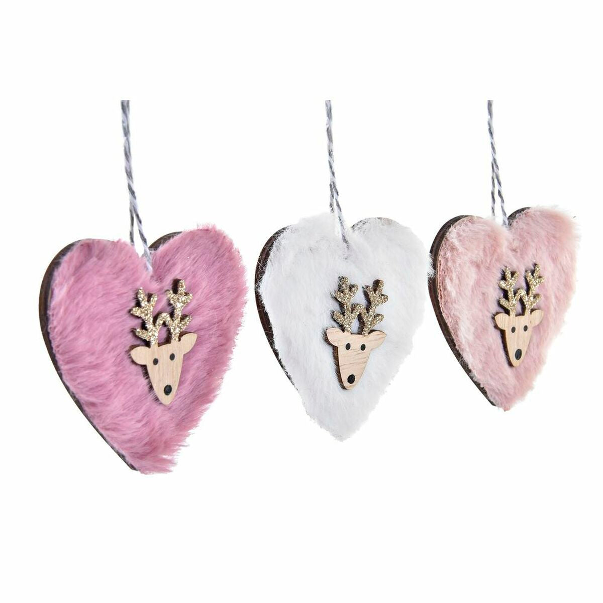 V7H74E18825E3B88EEAC62D5F476D38A84ER5661802P2